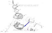 02- Engine - Air Intake