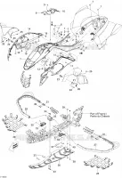 Carrosserie Et Accessoires 2