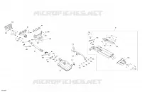 02- Engine - Exhaust