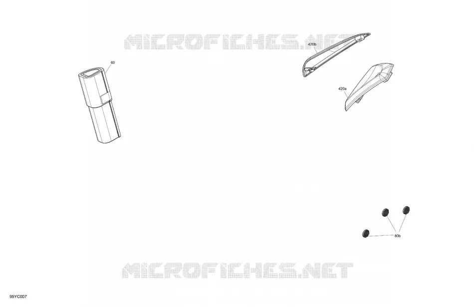 09- Miscellaneous - Utilities