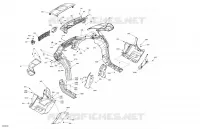 CARROSSERIE