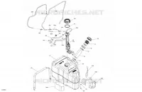 02- Moteur - Alimentation