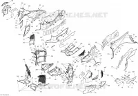 Carrosserie Et Accessoires _31Y1402
