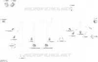 Câblage Électrique Cargo_28Y1402c