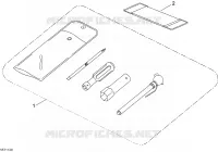Outils