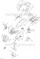 Carrosserie Et Accessoires 3
