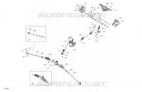 03- Mechanic - Steering