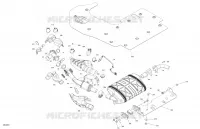 02- Engine - Exhaust