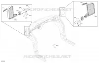 09- Miscellaneous - Mirrors