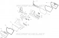 07- Body - Side Panels