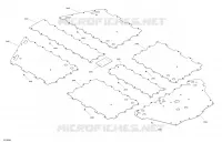 07- Body - Skid Plate