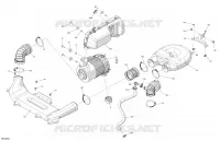 02- Engine - Air Intake