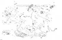 CIRCUIT ELECTRIQUE
