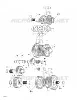 Transmission 2