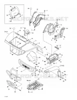 Carrosserie Et Accessoires