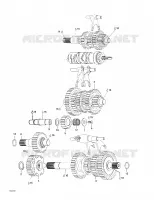 Transmission 2