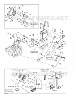 Batterie Et Accessoires Électriques