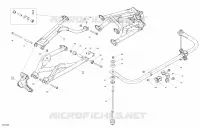 Suspension - Arrière - Lone Star Edition