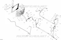 Refroidissement - Système
