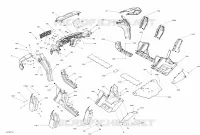Carrosserie - CAB