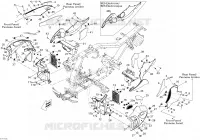 Carrosserie Et Accessoires Side SM5