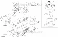 Système Échappement _21T1501