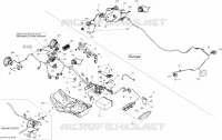 Système Électrique _20T1501