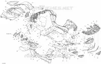 Carrosserie Et Accessoires