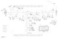 Câblage Principal LTD