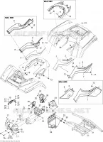Carrosserie Et Accessoires 3