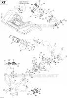 Carrosserie Et Accessoires 4