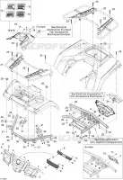 Carrosserie Et Accessoires 2