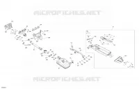 02- Engine - Exhaust