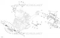 02- Engine - System