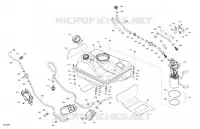 02- Engine - Fuel