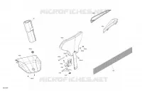 09- Miscellaneous - Utilities