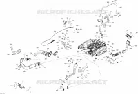 Moteur - 1000R