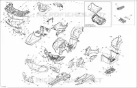 Carrosserie Et Accessoires, Vue Avant_2