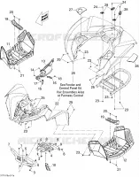Carrosserie Et Accessoires 1
