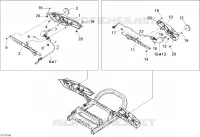 Carrosserie Et Accessoires 4