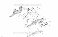 Suspension Arrière - XRC