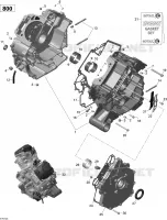 Carter _01R1505