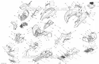 Carrosserie Et Accessoires _31T1512
