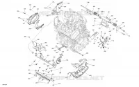 02- Engine - System