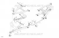 05- Suspension - Front