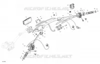 03- Mechanic - Handlebar