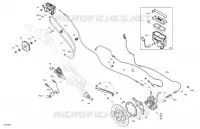 03- Mechanic - Rear Brake
