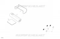 09- Miscellaneous - Utilities