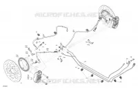 03- Mechanic - Front Brakes