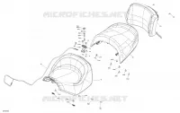 07- Body - Seat